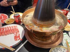 -虾乐园龙虾·夜宵(松江店)