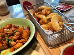 -弄堂里(西溪龙湖天街店)
