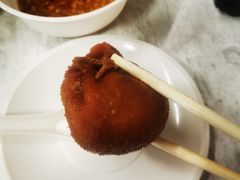 -大勇羊棒骨·烧烤(经六路店)