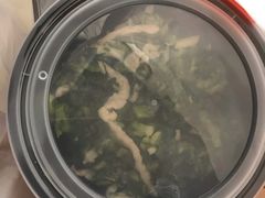 -君东记本帮面馆(天钥桥路店)
