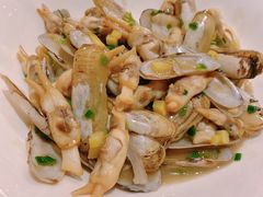 -惠食佳·朱雀(东方商厦店)