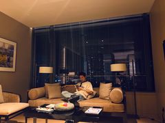 -成都尼依格罗酒店
