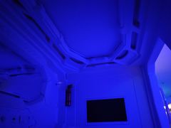 -蓝鲸湾汤泉(包河店)