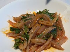 -洋洋中餐馆·SINCE 1997(信投店)