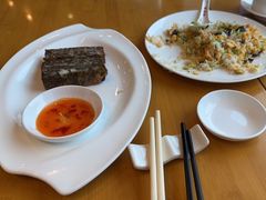 -鼎泰丰(嘉年华•海信广场VILLAGE店)