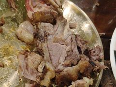 -拉丁餐厅·巴西烤肉自助(正佳广场店)