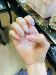 -JERRY日式美甲美睫纹绣工坊