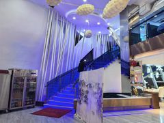 -潇湘楼(环保园店)