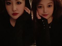 -STARRY CAFE & LOUNGE BAR(高新店)