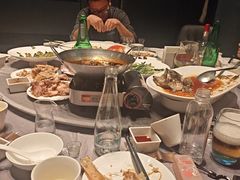 -徐记海鲜(大明宫|北二环店)
