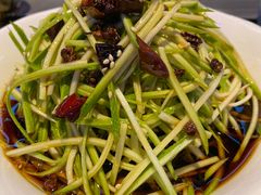 -壹号院音乐餐厅•烤全羊•新疆菜(浐灞店)