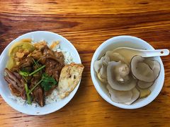 -林尧隆江猪脚饭店(东门店)
