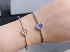 -SWAROVSKI(王府井百货店)