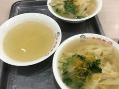 -老四季(光荣街店)
