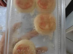 -泸溪河桃酥(欧尚店)