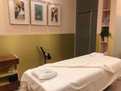 -TIME SPA科技美肤机构