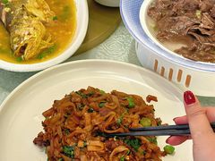 -神仙馆(衡山路店)