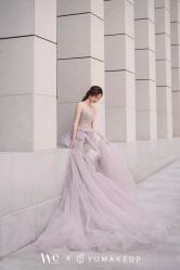-WECOUTURE高级订制广州