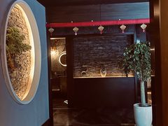 -大桶大足浴(南翔店)