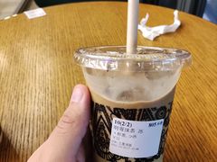 -OUR Bakery(三里屯太古里店)