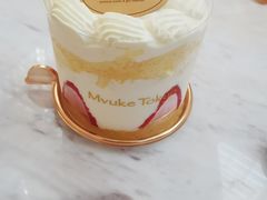 -布歌东京(金融街购物中心店)
