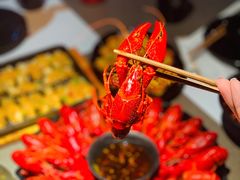 -一棠龙虾(徐家汇城开YOYO店)
