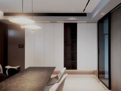 -艾伍奥德全屋定制(锦城万达广场店)