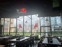 -好唛士·精酿啤酒烧烤(金沪路店)