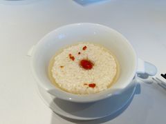 -天然台1908(中建广场店)