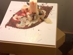 -21cake廿一客蛋糕