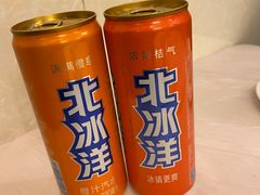 -玲珑餐厅(陕西南路店)