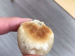 -宋记饼家(石门二路店)