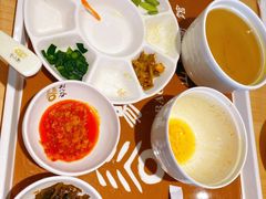 -剔八谷山西面馆(南内环店)