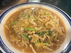 -递酒烤场(湛江路店)