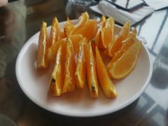 -火龙堂·风味民间菜(文一路店)