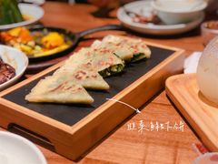-弄堂里·寻味杭州(湖滨银泰in77C区店)