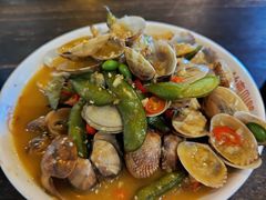 -丝恋丝娃娃(金阳国贸店)