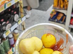 -7-ELEVEn(西门口广场住宅楼店)
