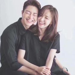 点击看大图 -韩国艺匠ARTIZ STUDIO(博览中心店)