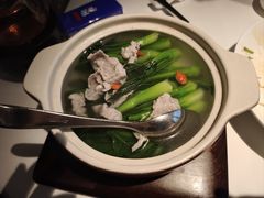 -炳胜品味(深圳万象城店（罗湖）)