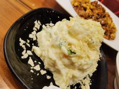 -南门小馆·清真(国贸商城店)