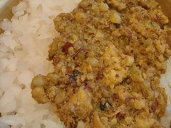 -旺福·贵州酸汤牛肉火锅(陆悦天地店)