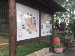 -胡里山炮台
