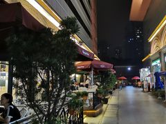 -哈根达斯(美罗城店)