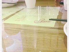-火啫啫·粤式啫啫煲(南通首店)