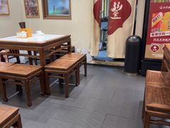 -永丰面馆(汉口路店)