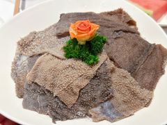 -海底捞火锅(长宁路龙之梦店)