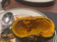 -404干式熟成牛排馆•聚会餐厅