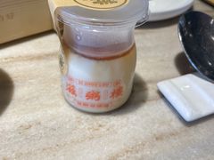 -滋粥楼·顺德菜海鲜茶点(金融城店)