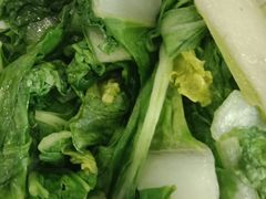 -上海财经大学-新食堂